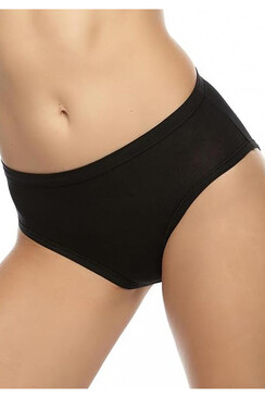 Трусики брифы Cotonella 3363 2 пары