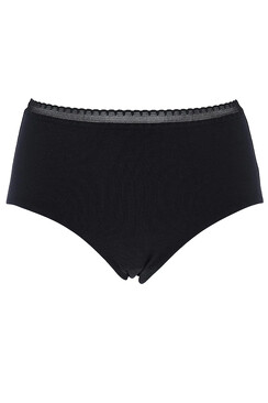 Трусики брифы Cotonella ADA78