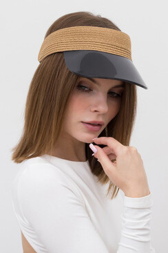 Козырек Kent&aver 03505