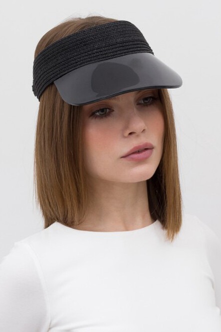 Козырек Kent&aver 03505