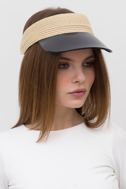 Козырек SW 065-04