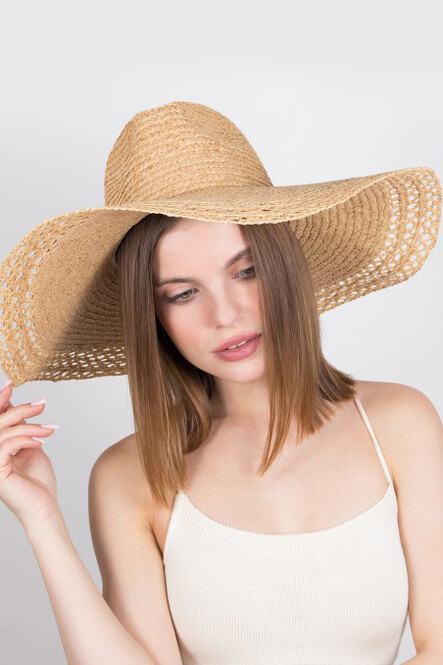 Шляпа SW 228-5-01