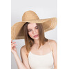 Шляпа SW 228-5-01