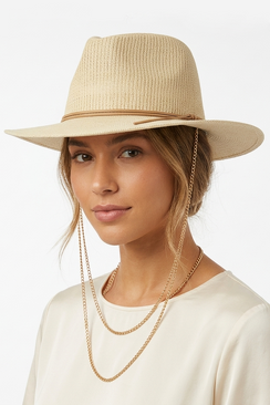 Шляпа SW 067-01