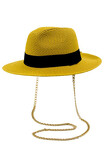 Шляпа SW 21-05