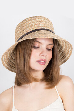 Шляпа SW 929-8-01