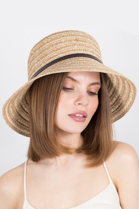 Шляпа SW 929-8-01