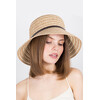 Шляпа SW 929-8-01