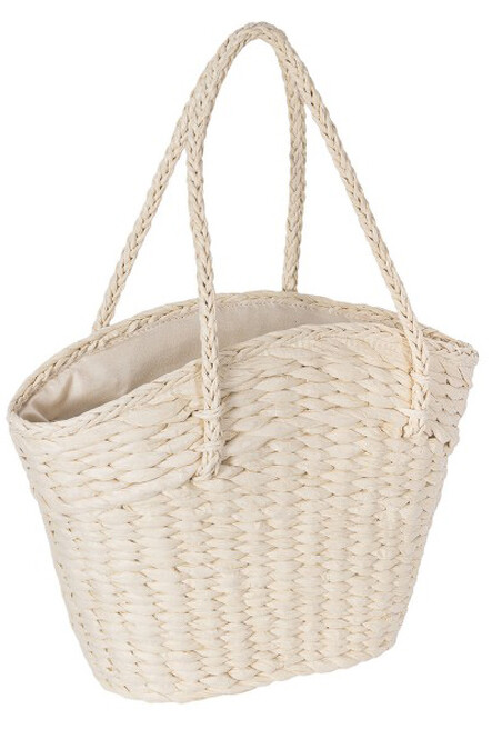 Пляжная сумка SW 5789-01