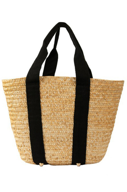 Пляжная сумка SW 5791-01