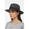 Шляпа SW 21-05