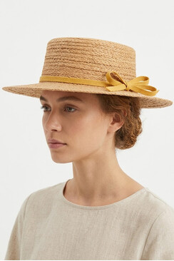 Шляпа SW 39228-12-04