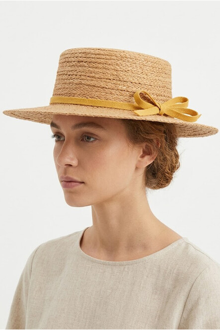 Шляпа SW 39228-12-04