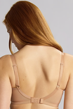 Бюстгальтер Panache 9396 Ana