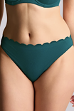 Купальные плавки Panache Lauren SW1786