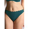 Купальные плавки Panache Lauren SW1786