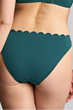 Купальные плавки Panache Lauren SW1786