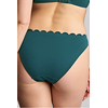 Купальные плавки Panache Lauren SW1786