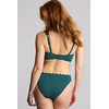 Купальные плавки Panache Lauren SW1786