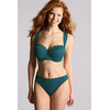 Купальные плавки Panache Lauren SW1786