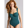 Цельный купальник Panache Monica SW1850E
