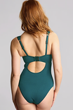 Цельный купальник Panache Monica SW1850E